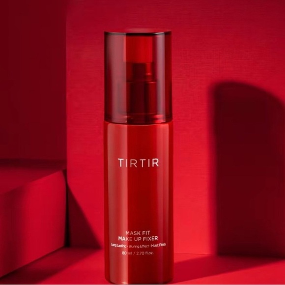 Tirtir - Picture 2 of 4